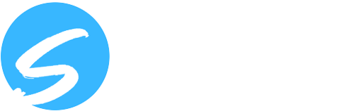 千创网_中创网_网赚项目资源_抖音教程_短视频培训_网络赚钱_中赚网  